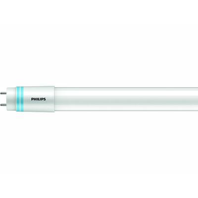 LED Tube Lights