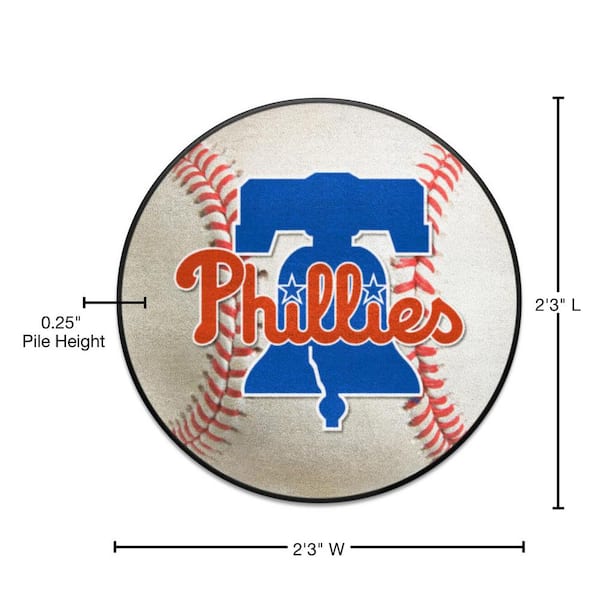 Philadelphia Phillies on X: About last night  /  X