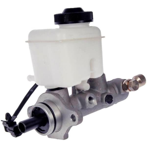 Brake Master Cylinder 2002-2004 Kia Spectra 1.8L