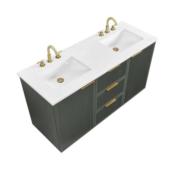 Edith ページ Amazon.com: Capital Lighting 628416AD-684 Amelia Decorative