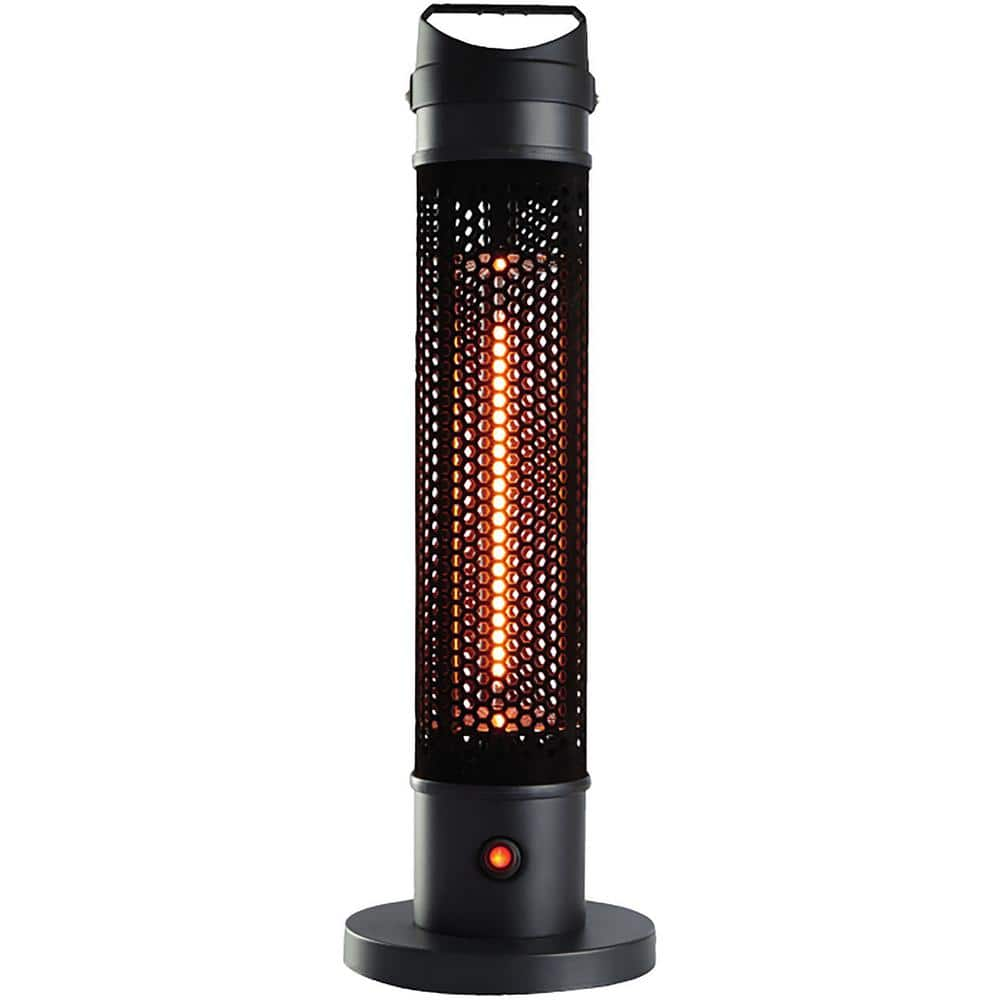 800-Watt Portable Indoor Outdoor offers Heater