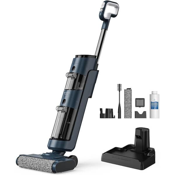 Tineco S3 Pro Floor One Smart Multi-Surface Floor Cleaner w/ Accessories 