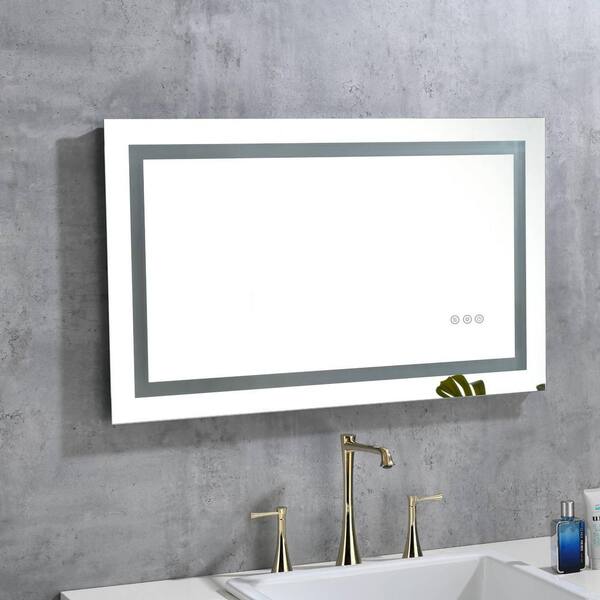 Kali Mirror 36.00 Kali Mirror 36.00