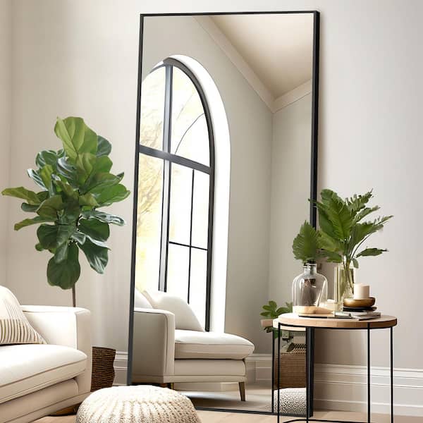 ReggaeCollector.com - Leroy Smart - Mirror Mirror (Fe Me Time)