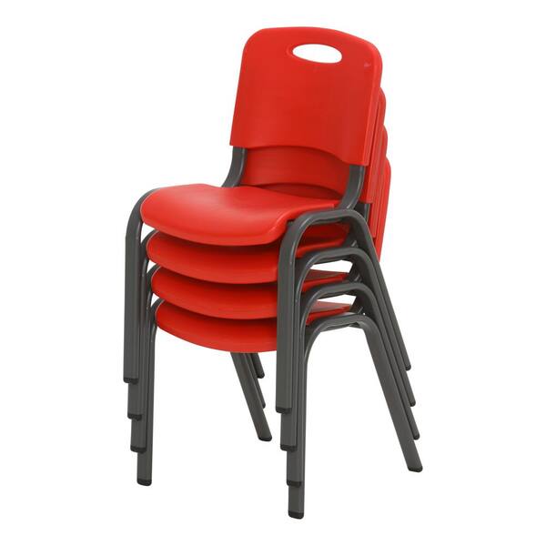 home depot kids chair