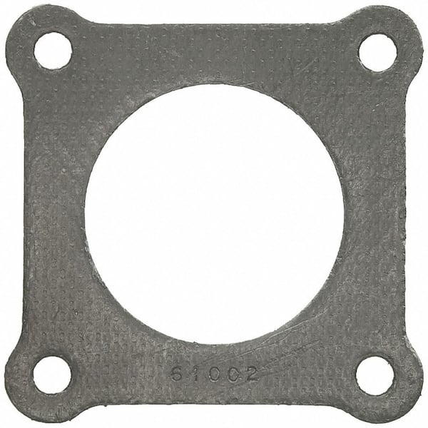 FEL-PRO Exhaust Pipe Flange Gasket