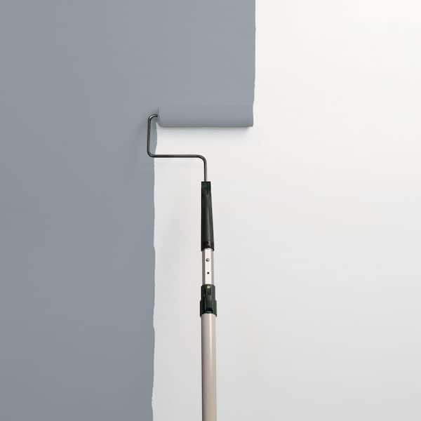 Pachyderm PPG1039-4 Paint