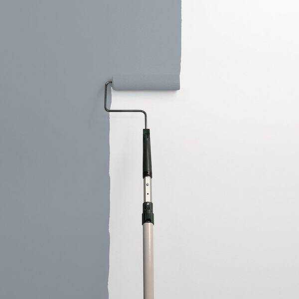 Pachyderm PPG1039-4 Paint