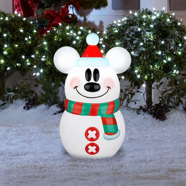 17 Ice cube snowman ideas  snowman, christmas ornaments, ice cube