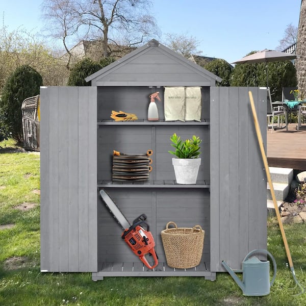 https://images.thdstatic.com/productImages/42a7704b-4402-45e5-8492-5590434f0b05/svn/multi-wood-sheds-h-sh000167aae-4f_600.jpg