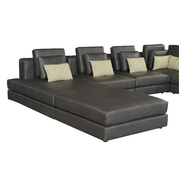 Made to measure corner sofas near me hotsell