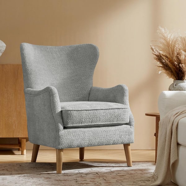アドレス ドリスチェア ADRS Doris chair ライトグレー アドレス ドリスチェア ADRS Doris chair ライトグレー アドレス