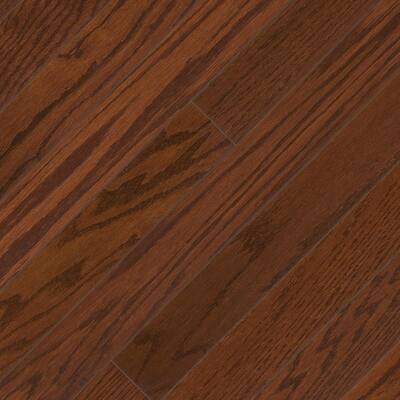 1 00 1 99 Engineered Hardwood Hardwood Flooring The Home Depot 1 00 1 99 Engineered Hardwood Hardwood Flooring The Home Depot