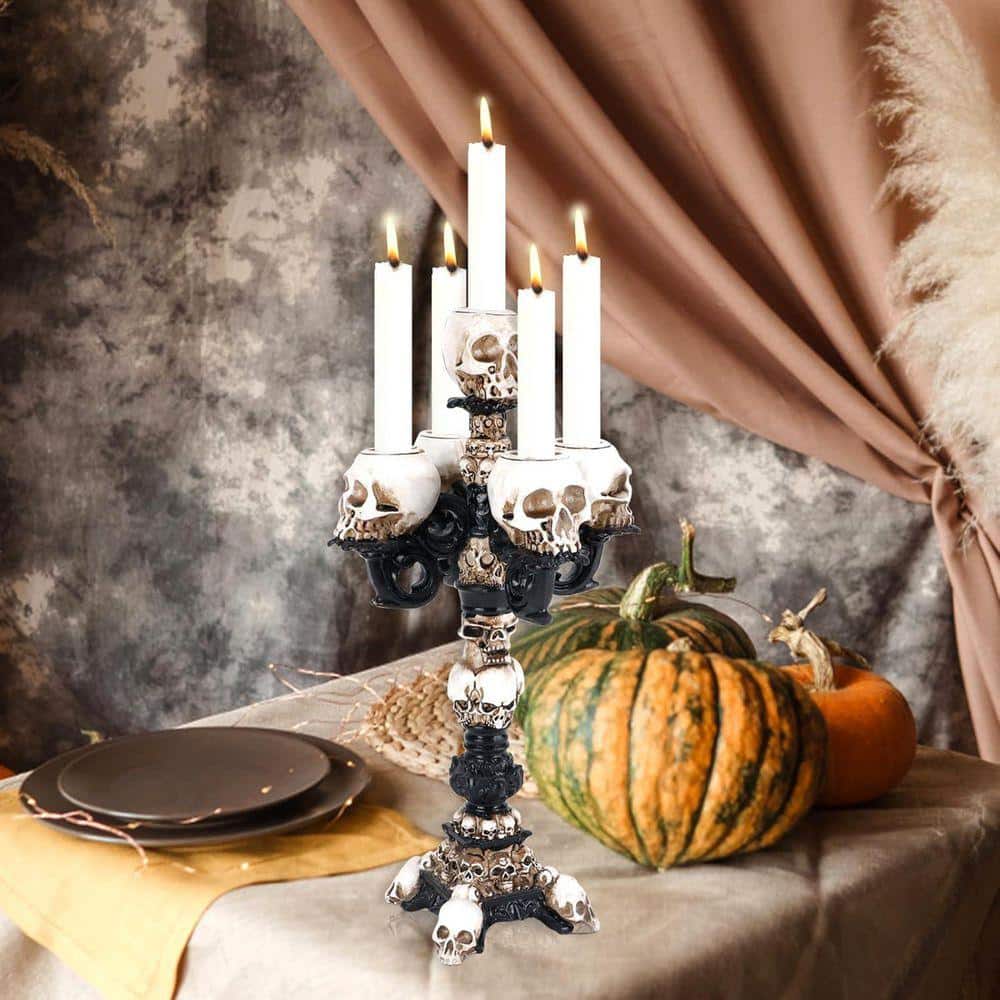white-candle-holders-enhd10616