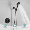 matte-black-aklfgn-shower-faucets-azly-108h-66.4