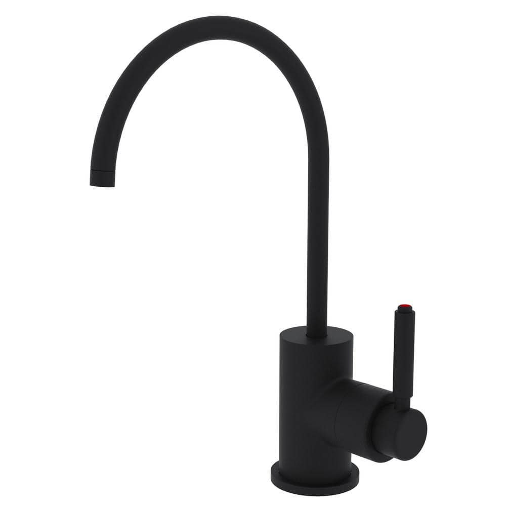 matte-black-rohl-instant-hot-