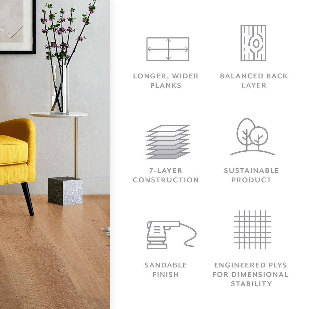 Imagen de producto 5