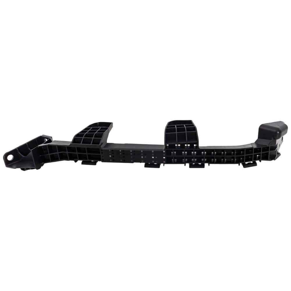 Bumper Bracket Compatible with Honda Civic 2022-2025 Front, Passenger Side price history on PriceWatchPro