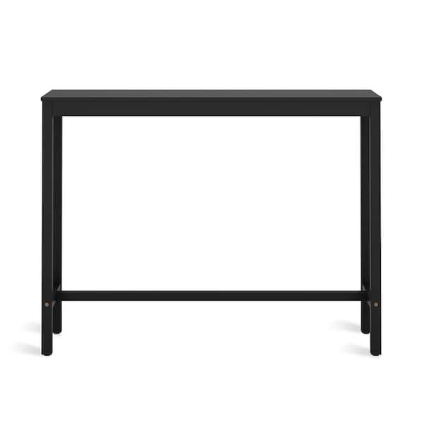 ※ Uo・ェ・oU　テリア※テーブル Uo・ェ・oU テリア※テーブル Uo・ェ・oU テリア※テーブル