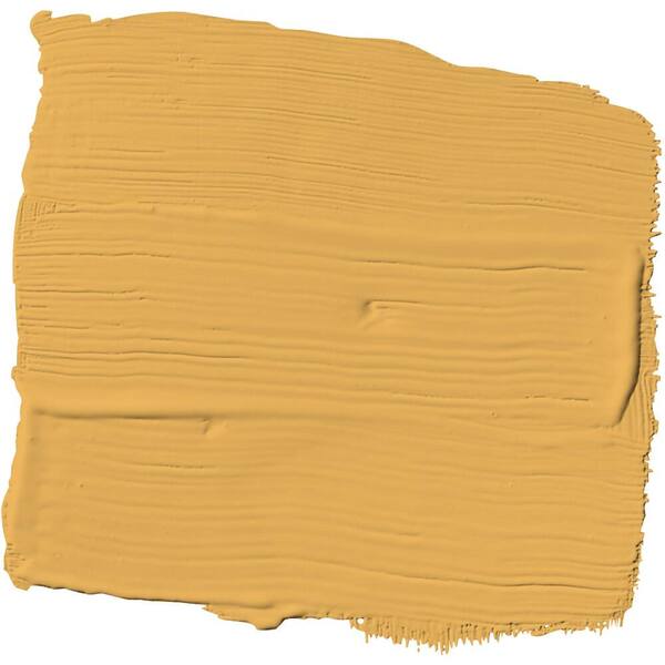 UPC 022367055820 - NFL Team Colors: Glidden Team Colors Paint 1-gal.  #NFL-171A NFL Cleveland Browns