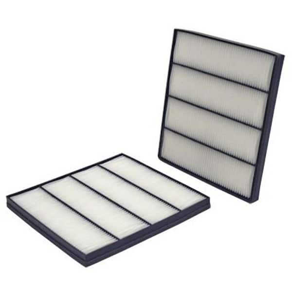 Wix Cabin Air Filter