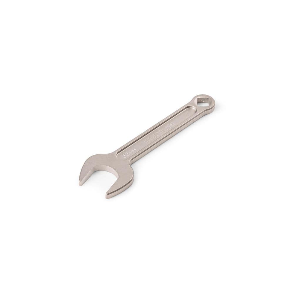 22 mm Service Wrench price history on PriceWatchPro