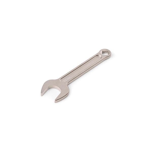 22 mm Service Wrench