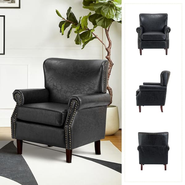 Enzo accent online chair