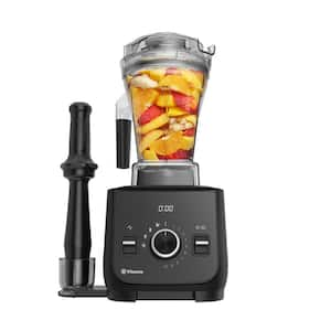 Ascent x 2 48 oz 10-Speed Blender Shadow Black