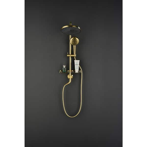 https://images.thdstatic.com/productImages/42abf0b7-09bd-4d68-8819-f4f620f2b126/svn/gold-dual-shower-heads-hssa05fs335-77_600.jpg