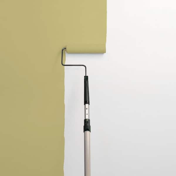 Gracious Glow PPG1116-5 Paint