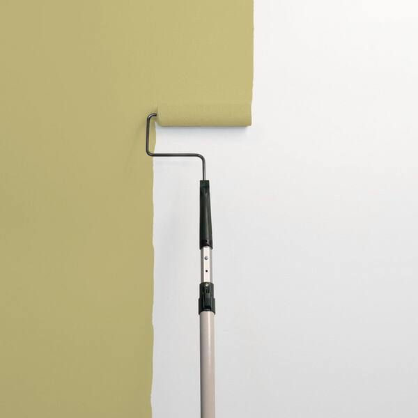 Gracious Glow PPG1116-5 Paint
