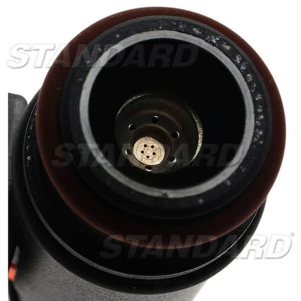 Intermotor Fuel Injector