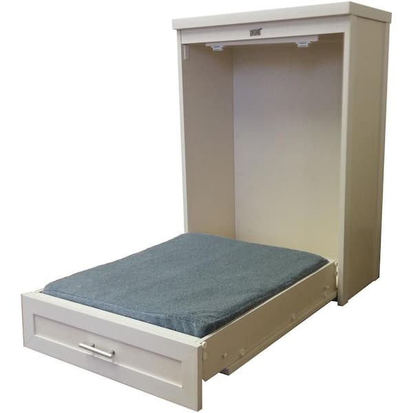 small memory foam cushion
