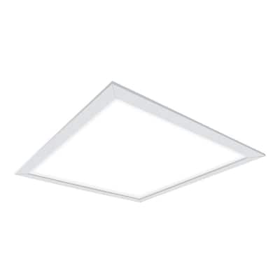 Commercial Lighting & Electrical Tools product image