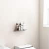 grey-decorative-wall-shelves-um4t7j-c3.1