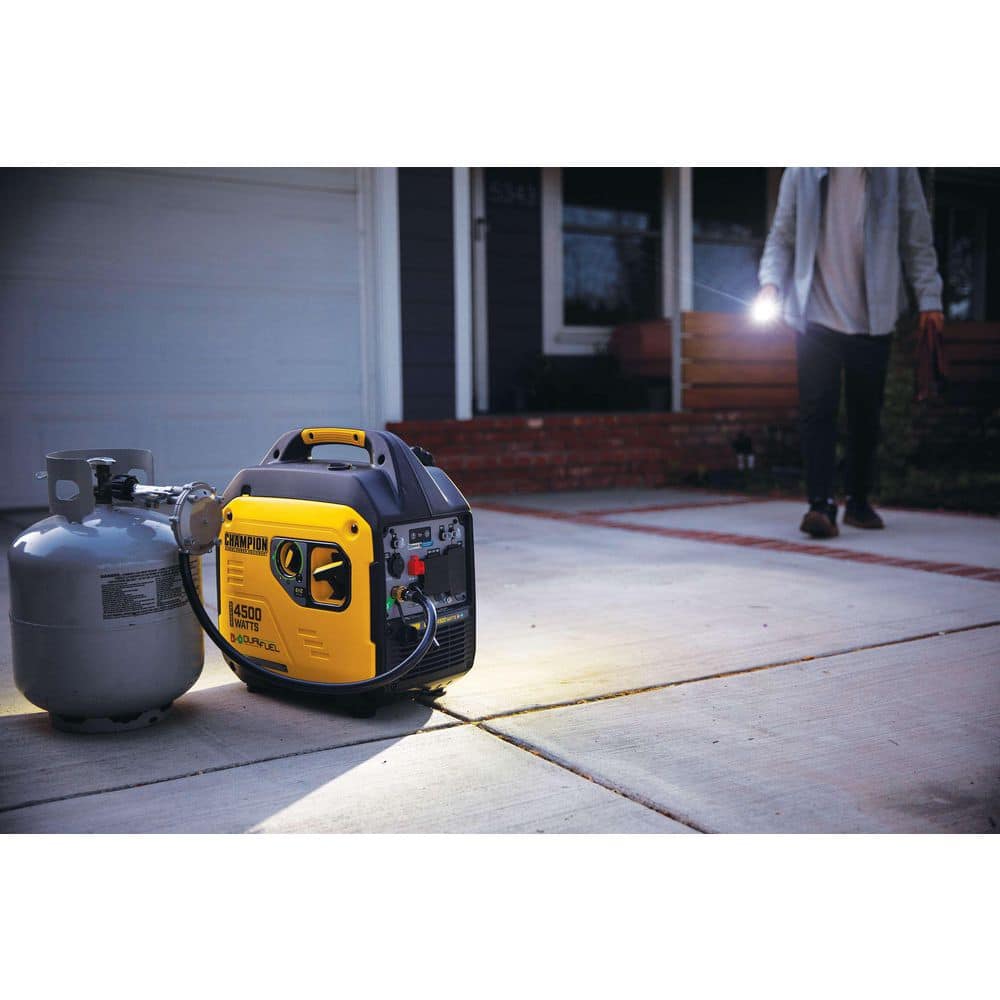 https://images.thdstatic.com/productImages/42acdf9d-fec6-42b6-a323-b5aee1ea0cf4/svn/champion-power-equipment-inverter-generators-201531-44_1000.jpg