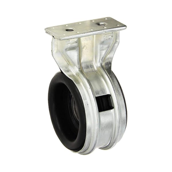 Westar Drive Shaft Center Support