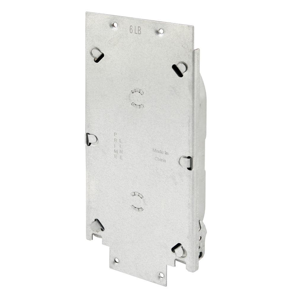 6 lb. Wood Window Sash Balance price history on PriceWatchPro