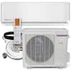 Heating, Venting & Cooling - The Home Depot