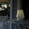 white-alpine-corporation-outdoor-table-lamps-lgb104m-wt-e1.1