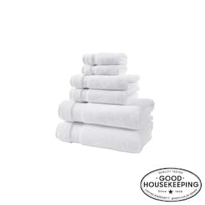 turkish bath towels bed bath and beyond