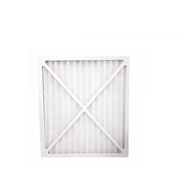 Hunter 30747 store replacement filter