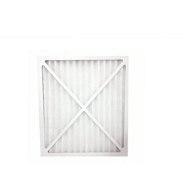 LifeSupplyUSA 1.8 in. x 13.6 in. x 11.6 in. Replacement Filter