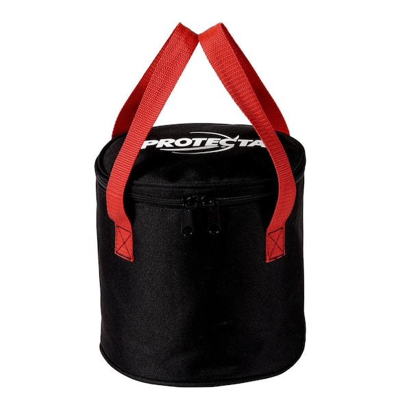 3M Aerial Lift/Fall Protection Kit