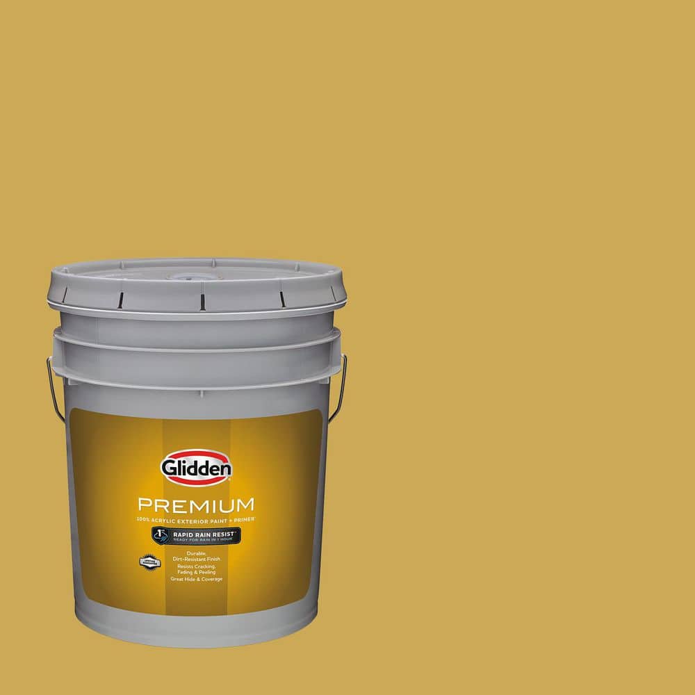 glorious-gold-glidden-premium-