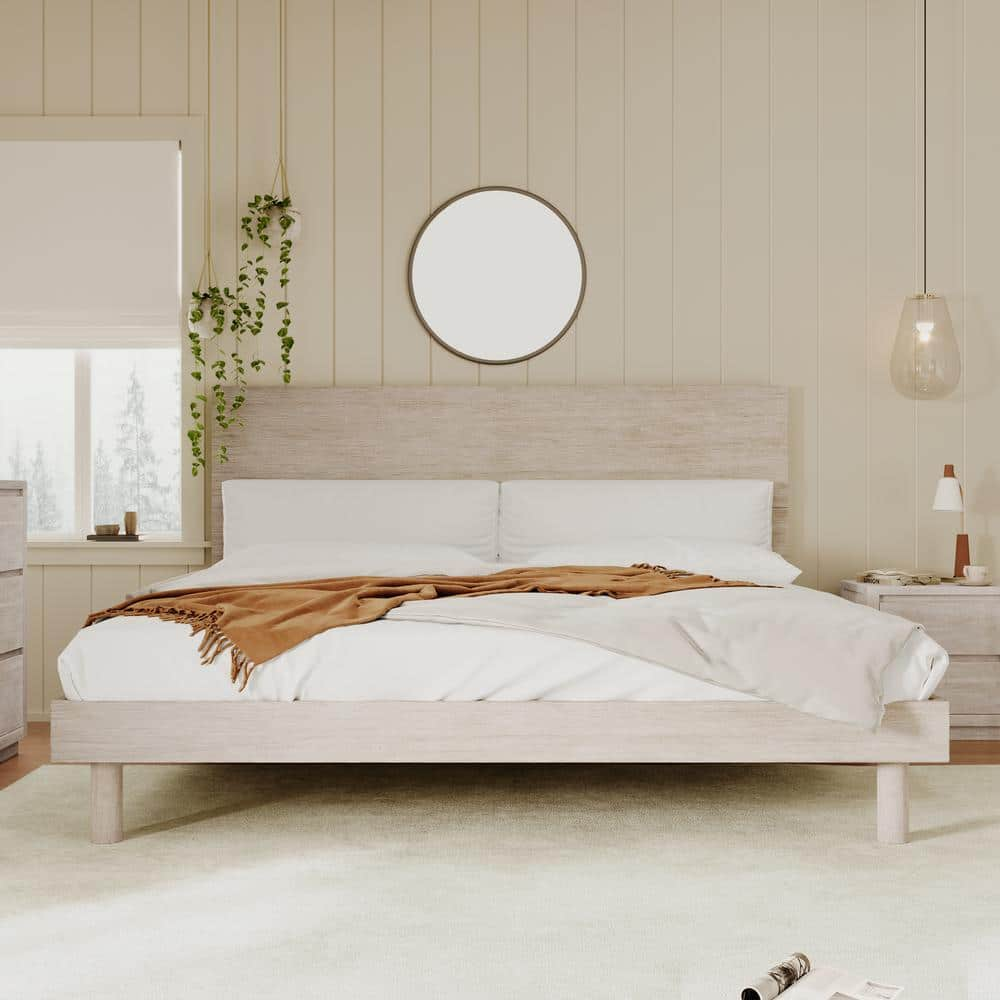 Mattresses, Oak Unlimited Furniture