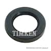 Timken Rear Transfer Case Output Shaft Seal Fits Renault Alliance Encore R I