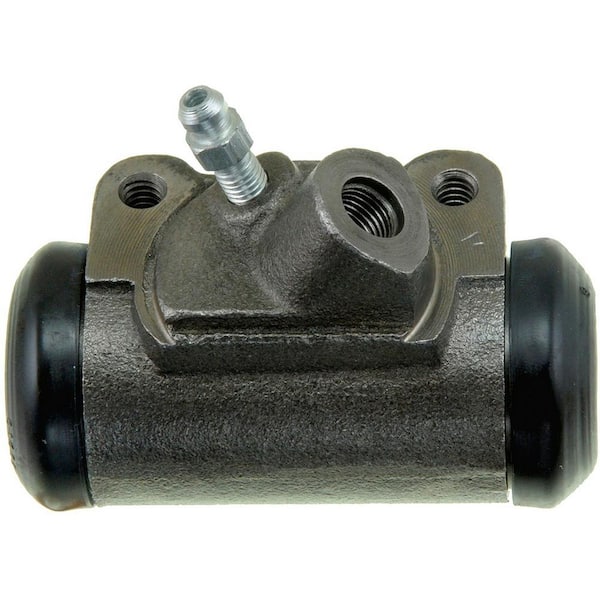 First Stop Drum Brake Wheel Cylinder