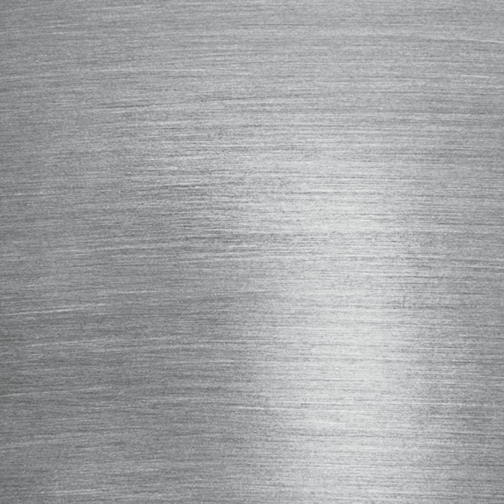 Stainless Steel Kitchen Sink Grid with Protective Bumpers
